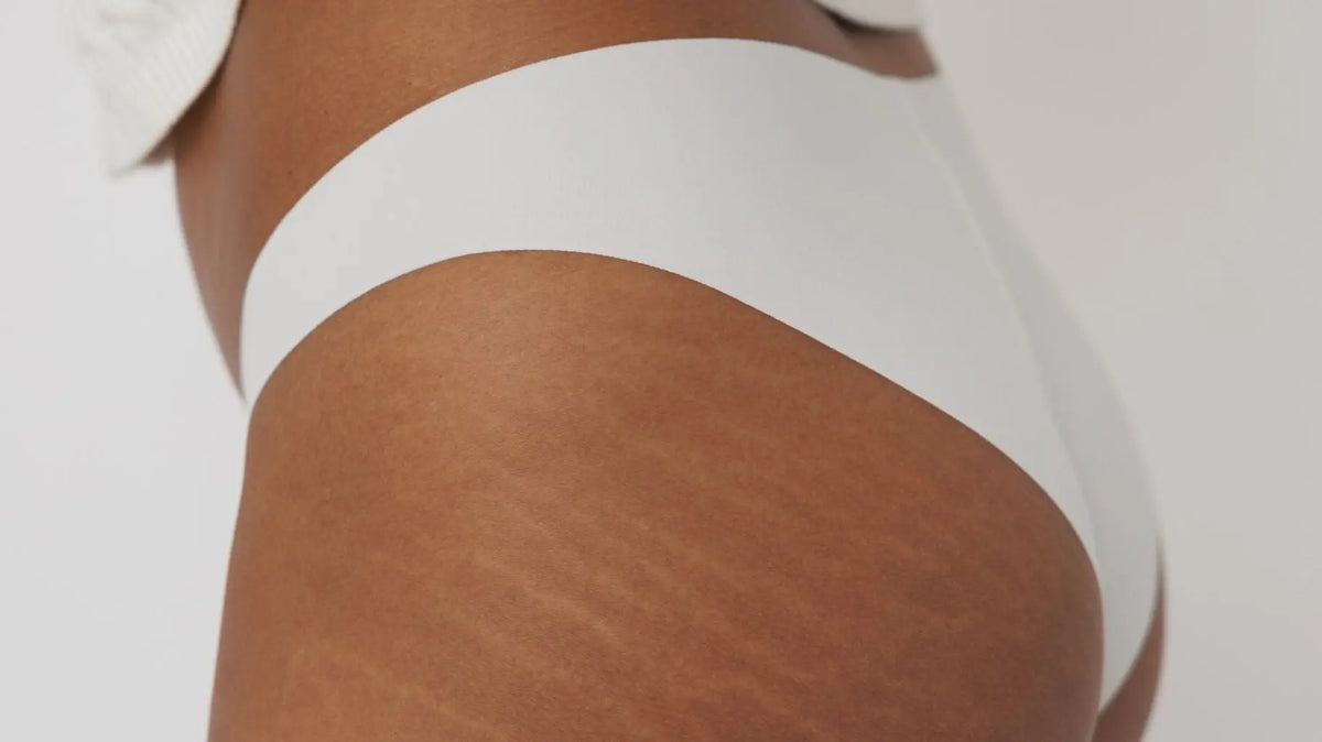 Quels sous-vêtements porter quand il fait chaud LICA Wear