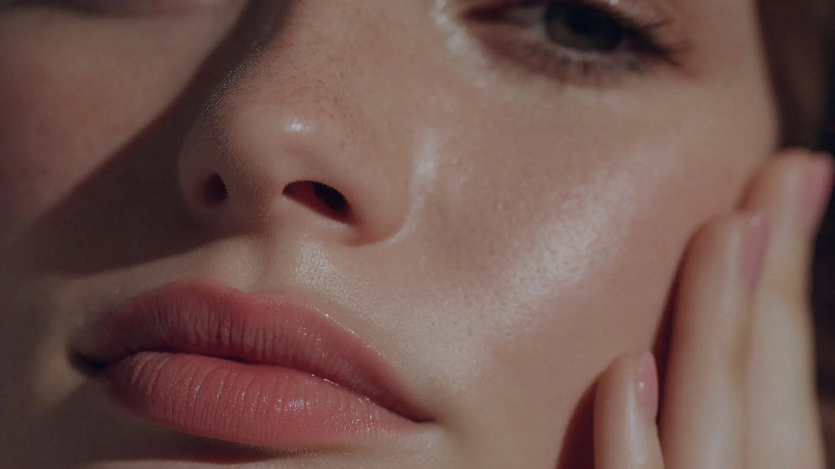 Rituels du matin pour les femmes actives : commencer la journée avec intention LICA Wear