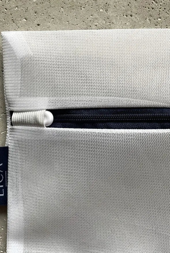 Sac de lavage pour sous-vêtements LICA Wear