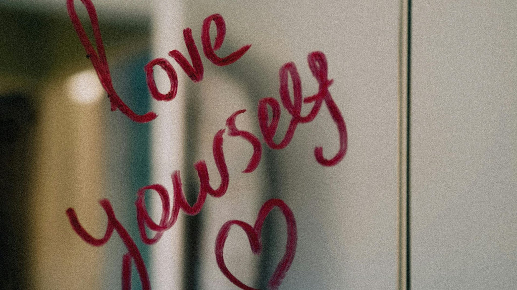 Le bien-être en 2025 : Une définition moderne et holistique