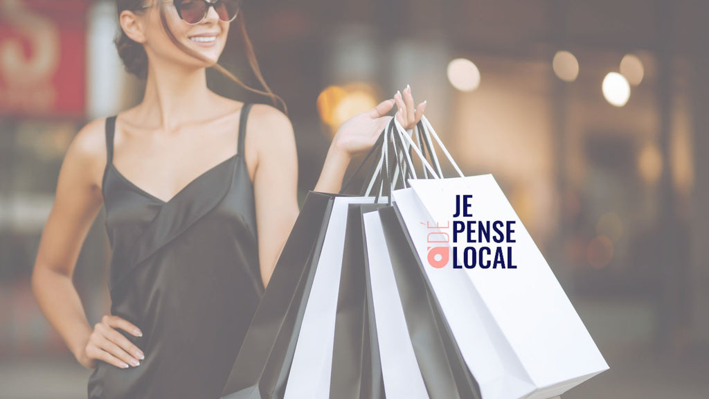 LICA Wear s’engage dans le Black Friday Québécois : Une célébration du local et de l’écoresponsabilité