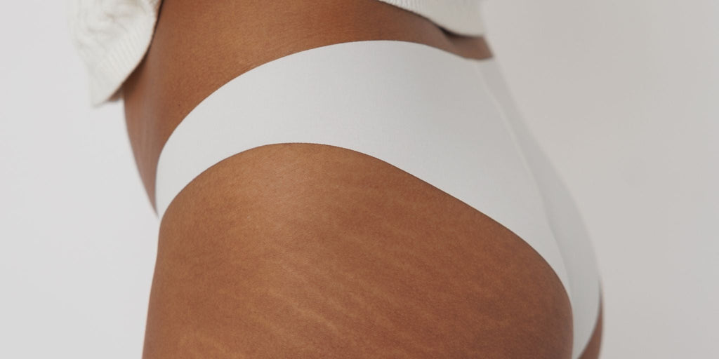 Comment choisir la culotte parfaite selon ses besoins ?
