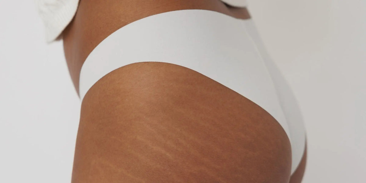 Quels sous-vêtements porter quand il fait chaud LICA Wear