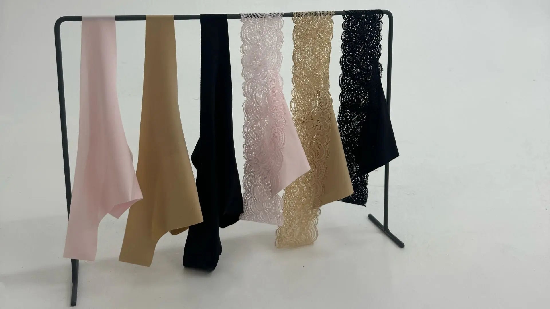 Les matières de sous-vêtements : le guide complet pour choisir avec confiance LICA Wear