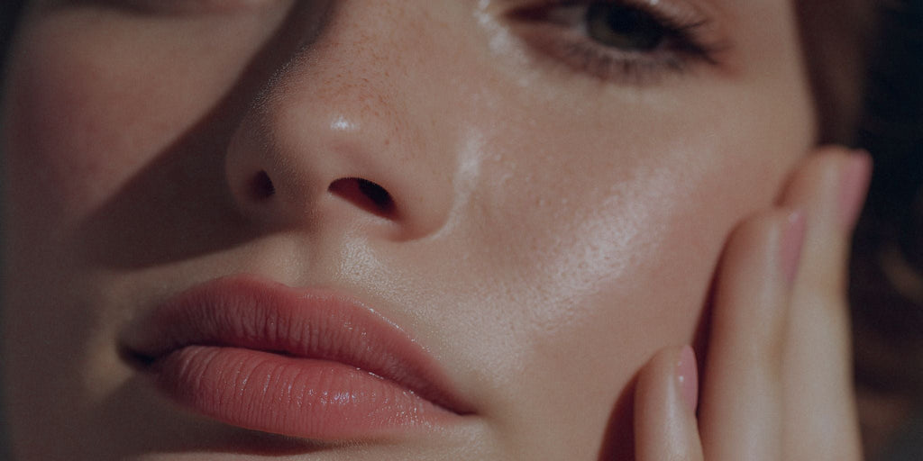 Rituels bien-être du matin pour femmes actives : commencer la journée avec intention