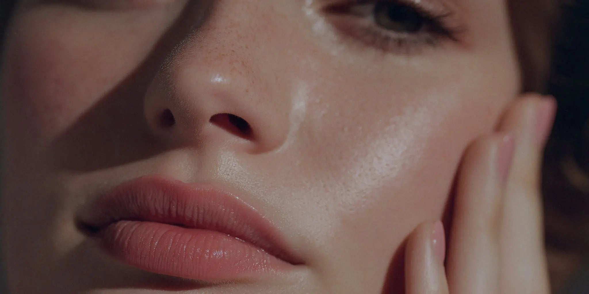 Rituels du matin pour les femmes actives : commencer la journée avec intention LICA Wear