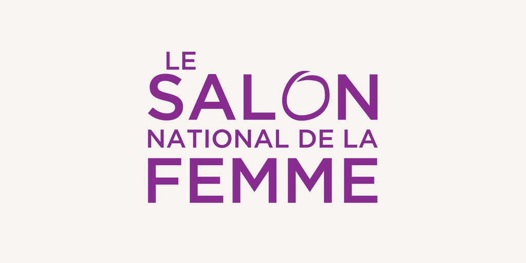 LICA Wear au Salon National de la Femme de Québec le 15 et 16 novembre 2025 à ExpoCité