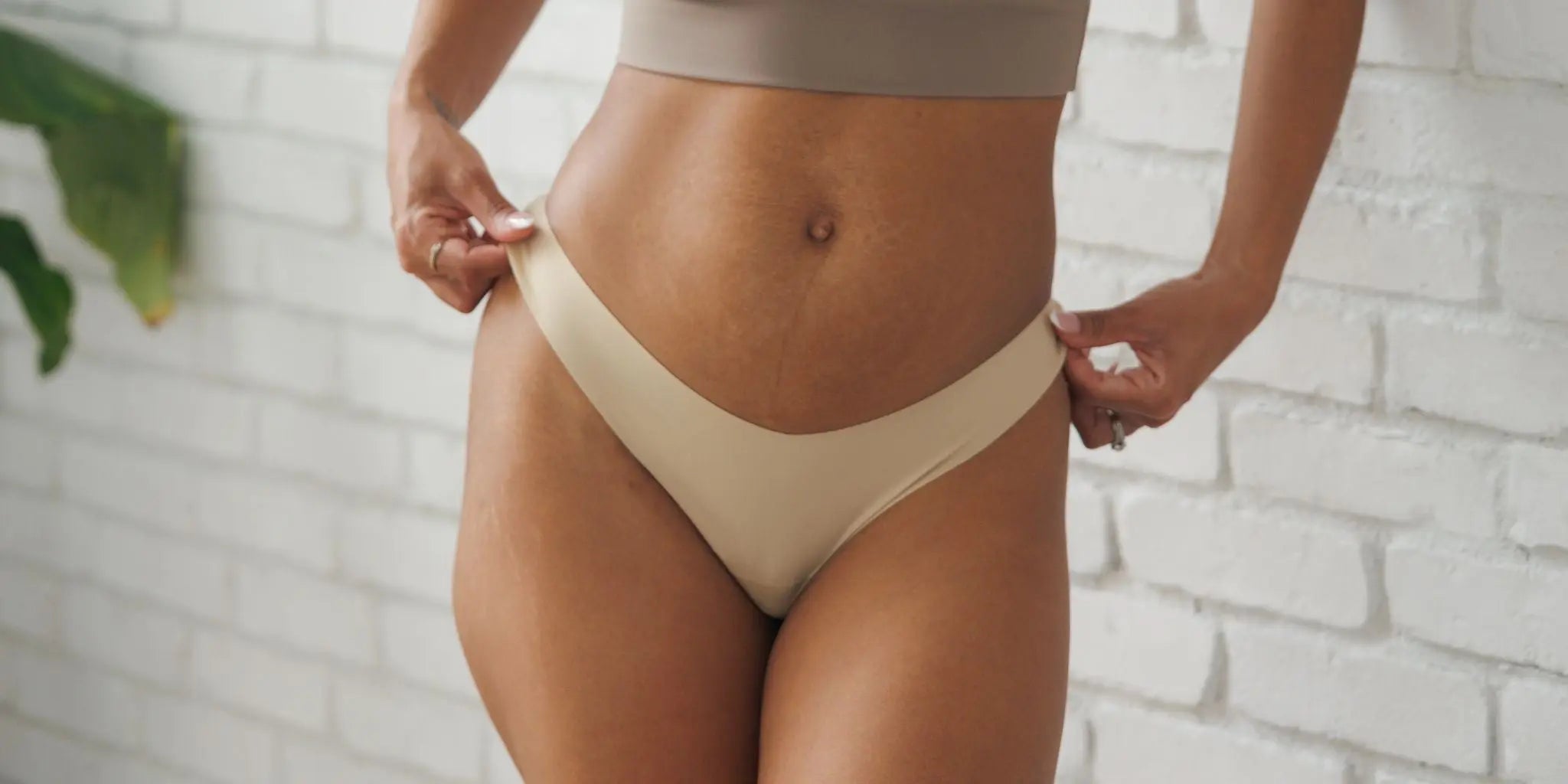 Sous-vêtements et santé intime : mythes et réalités LICA Wear