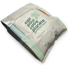 Colis réutilisable PickPack 🌍 Retournez vos articles gratuitement avec le même sac + 5 $ en crédit Pick Pack