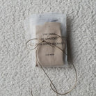 Coffret Cadeau LICA Wear, 3 culottes