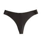 Tanga sans couture Le Rosé LICA Wear