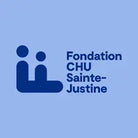 Donation pour la Fondation CHU Sainte-Justine LICA Wear