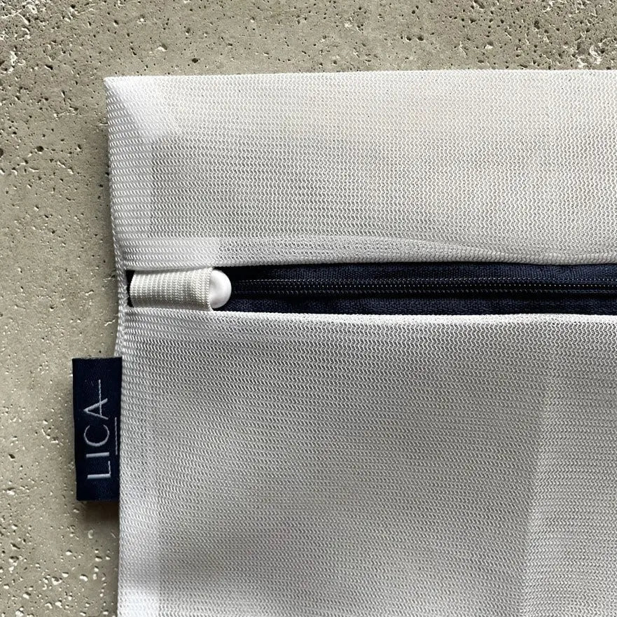 Sac de lavage pour sous-vêtements LICA Wear