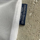 Sac de lavage pour sous-vêtements en filet