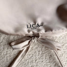 Trousse de voyage LICA Wear